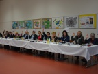 Absolutorium dla burmistrza Pawła Machnickiego