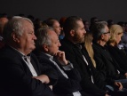 obchody Narodowego Święta Niepodległości w Dobczycach