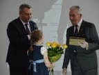 Królewskie Miasto - Królewska Gra fot. Dobczycki Portal Informacyjny