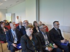 Jezioro Dobczyckie - przeszłość i perspektywy