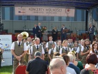 Koncerty Wolności 9 września 2018