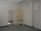lokal przy ul. Rynek 16a