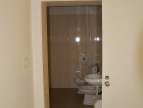 lokal przy ul. Rynek 16a