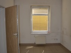 lokal przy ul. Rynek 16a