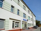 lokal przy ul. Rynek 16a