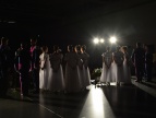 obchody Święta Niepodelgłości w Dobczycach