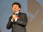 obchody Święta Niepodelgłości w Dobczycach