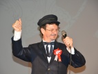 obchody Święta Niepodelgłości w Dobczycach