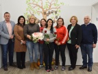 Dzień Pracownika Socjalnego w gminie Dobczyce