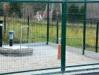 Gmina Dobczyce rozbudowuje sieć kanalizacyjną