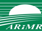 logo ARiMR