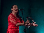 Wiktoria Bisztyga - najpiękniejsze arie opertkowe - koncert 03.12.2018