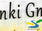 Dożynki Gminne 2014