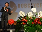 obchody Święta Niepodelgłości w Dobczycach
