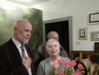Walne zebranie w Ispinie