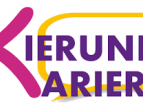 Kierunek Kariera - rusza rekrutacja