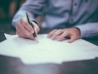 Otwarty konkurs ofert na realizację w 2022 r. zadań publicznych z zakresu  kultury i tradycji, turystyki oraz działalności na rzecz osób w wieku emerytalnym
