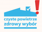 Komunikat WFOŚiGW w sprawie nieuczciwych ofert kierowanych do Wnioskodawców programu „Czyste Powietrze” 