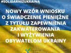grafika zawierająca tytuł artykułu na tle falagi Ukrainy
