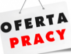 Oferta pracy