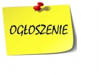 Ogłoszenie wyników otwartego konkursu ofert na wykonanie zadania publicznego w zakresie edukacji, oświaty i wychowania w 2022 r.