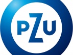 pzu