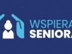 Program "Wspieraj Seniora"
