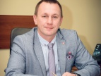 okładka Tapety - listopad 2018