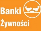 bank żywności