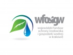Wojewódzki Fundusz Ochrony Środowiska i Gospodarki Wodnej w Krakowie rekrutujr