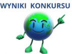 Wyniki konkursu "Oczyszczone ścieki chronia nasze rzeki"