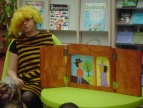 ferie w bibliotece 2015