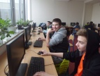 ferie w bibliotece 2015