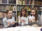 ferie w bibliotece 2015