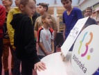 ferie w bibliotece 2015