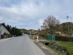 Cały czas trwają prace budowlane związane z odwodnieniem Zarabia 