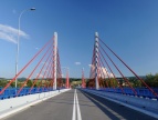 Budowa obejścia Dobczyc