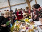  XIII Konkurs Potraw Regionalnych