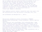 kondolencje_uniwersytet Francja