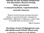 kondolencej_szkoła muzyczna