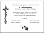 kondolencje_gmina_lubień