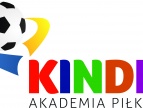 logo kinder