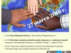 Międzynarodowy Dzień Pokoju 2018