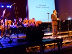 Koncert w Cztery Świata Strony 2014