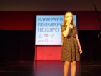 Znamy laureatów Powiatowego Przeglądu Pieśni Maryjnych i Religijnych