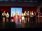 Znamy laureatów Powiatowego Przeglądu Pieśni Maryjnych i Religijnych