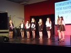 Znamy laureatów Powiatowego Przeglądu Pieśni Maryjnych i Religijnych
