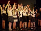 Znamy laureatów Powiatowego Przeglądu Pieśni Maryjnych i Religijnych
