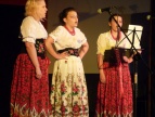 Znamy laureatów Powiatowego Przeglądu Pieśni Maryjnych i Religijnych