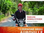 Ciekawe spotkanie w bibliotece
